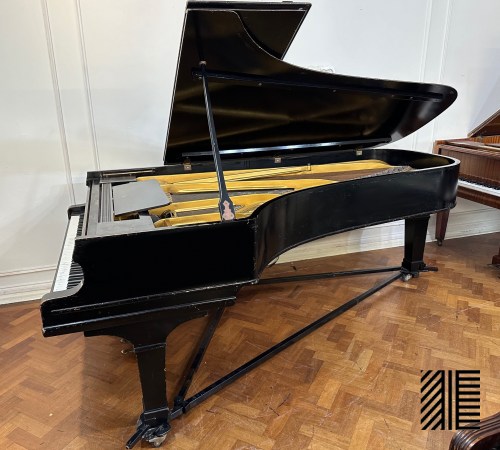 Chappell 9ft  Concert Grand piano for sale in UK 
