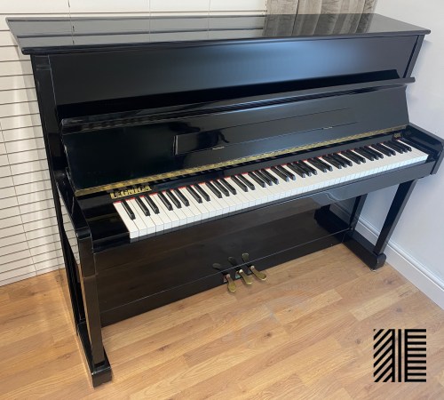 Legnica Modern Upright Piano piano for sale in UK 