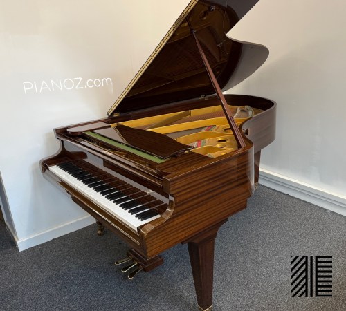C. Bechstein Model B Modern Grand Piano piano for sale in UK 